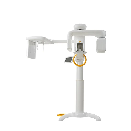RAYSCAN_Alpha+