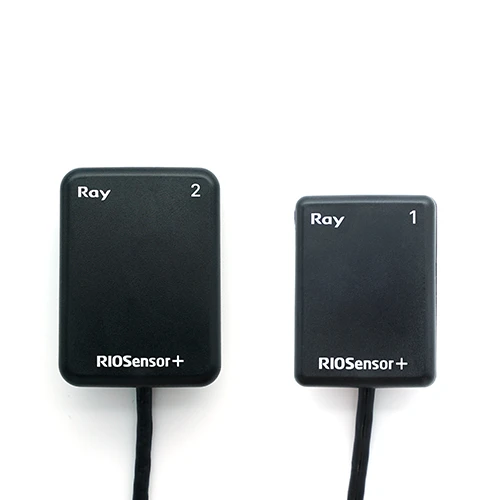 Riosensor